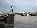Hochwasser (243)
